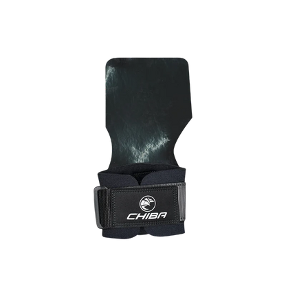 Chiba - 40655 -  PowerGrips