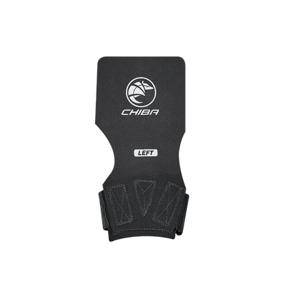 Chiba - 40655 -  PowerGrips