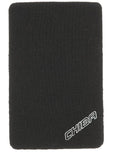 Chiba - 40745 - Power Pad
