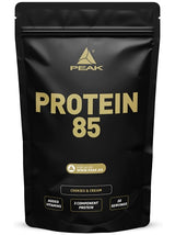 Peak Protein 85 900g Pulver, 30 Portionen