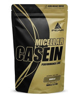 Peak Micellar Casein - 900 g