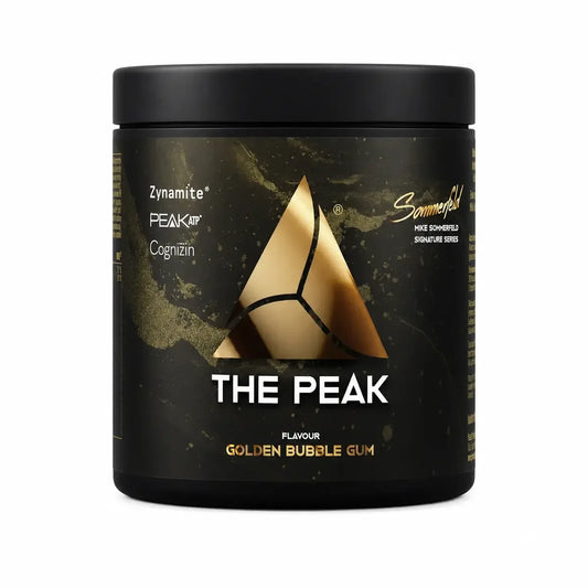 Peak The Peak 375g