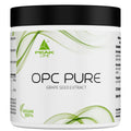 Peak OPC Pure 120 Kapseln