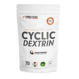 ProFuel Cyclic Dextrin Cluster Dextrin™ 1000 g