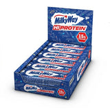 MARS Inc. MilkyWay High Protein Bar, 600 g (12x50 g)