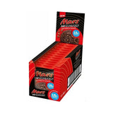 MARS inc. Mars High Protein Cookie 720 g (12x60g)