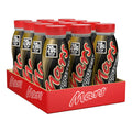 Mars High Protein Milk Drink (12x250ml)