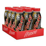 MARS inc. Mars High Protein Milk Drink, 3000 ml