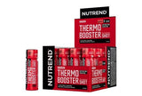 NUTREND Thermobooster Shot 20x60ml – 1200 ml