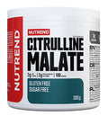 Nutrend Citrulline Malat 300g