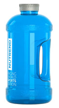 Nutrend Gallon 2000ml