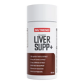Nutrend Liver Supp+ 90 Tabletten
