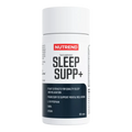 Nutrend Sleep Supp+ 60 Kapseln