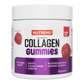 Nutrend Collagen Gummies Kirsche, 60 Stk.