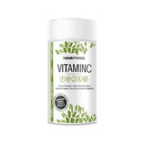 Sinob Vitamin C – 60 Kapseln (60 Stk.)