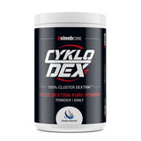 Sinob Core CykloDex 1 kg (Cluster Dextrin)