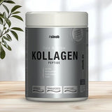 Sinob Kollagen Peptide Flex & Glow, 300 g