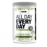 Sinob All Day Every Day – 30 Serv.