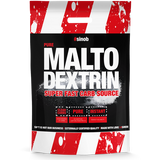 Sinob Maltodextrin 4000 g, Sinob, 4000 g