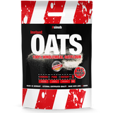 Sinob Instant Oats 4000 g Kohlenhydrate Gainer