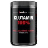 Sinob L-Glutamin 500 g Dose, Aminosäuren