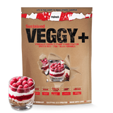 Sinob VEGGY + VEGAN PROTEIN 900 g