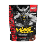 Mutant Mass EXTREME 2500 - 1000 g