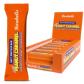 Barebells Protein Bars 12x 55g