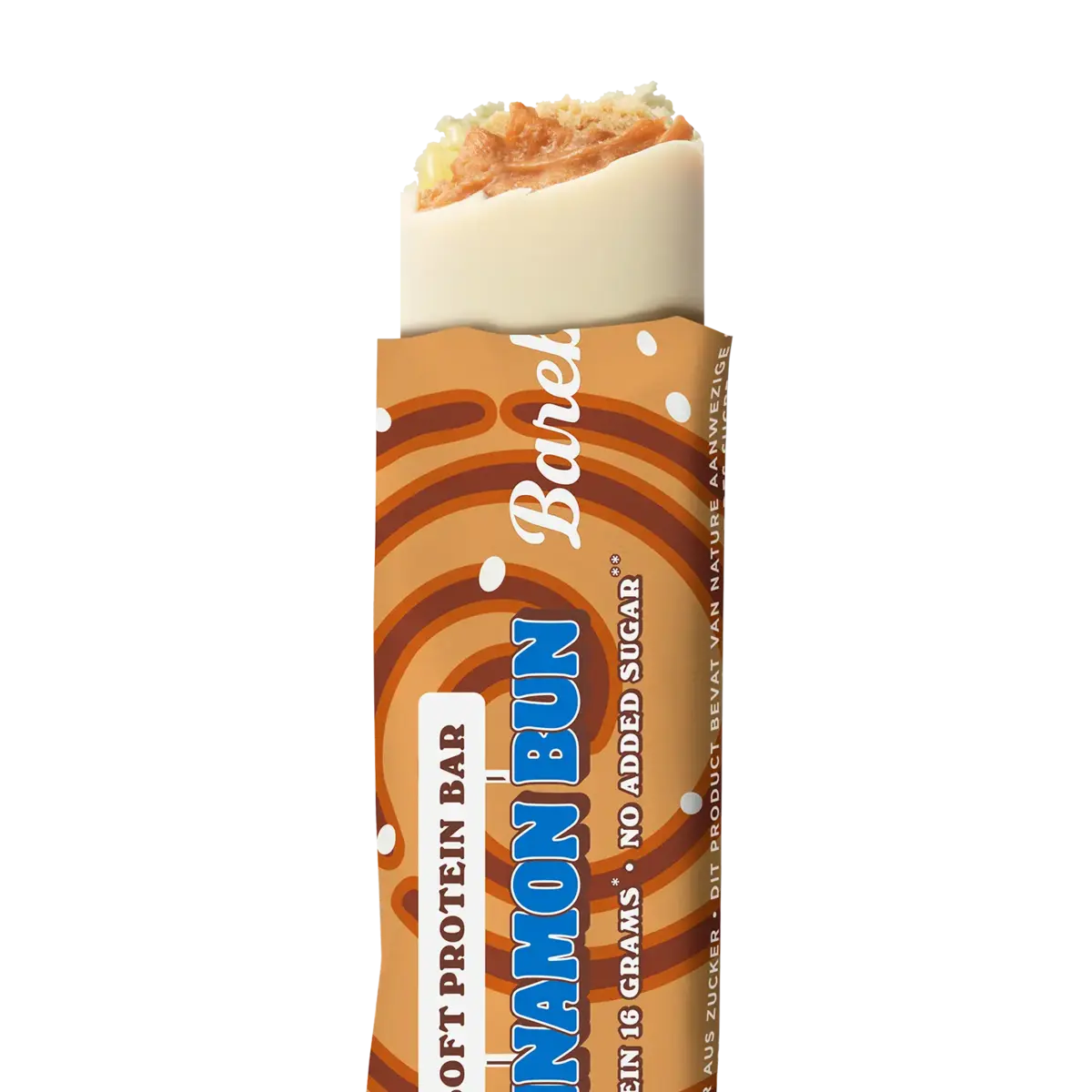 Barebells Protein Bars 12x 55g