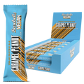 Barebells Vegan Bar 12x 55g