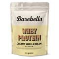 Barebells Whey Protein 900g
