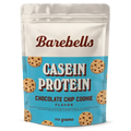 Barebells Casein Protein 750g
