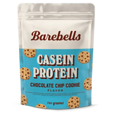 Barebells Casein Protein 750 g – 4 Geschmacksrichtungen