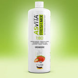 ASVita Fresh Mix Mineralgetränk 1/80 – 1 l
