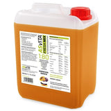 ASVita Fresh Mix Mineralgetränk 1:80, 5 l