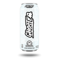 Ghost Energy 12 x 500 ml