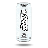 GHOST Ghost Energy 12 x 500 ml, 6000 ml