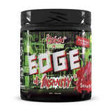 Psycho Pharma Edge of Insanity Booster 310 g