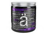 Nanosupps Hype Beast 320 g, 3 Geschmacksrichtungen