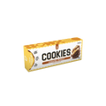 Nanosupps Cookies 128g
