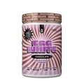 Nanosupps Egg White Protein Powder 750g