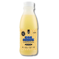 Nanosupps Liquid Egg White 6x500ml