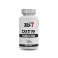 MST - Creatin HCL 90 Kapseln
