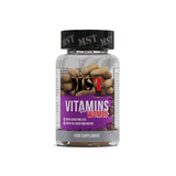 MST - Vitamins for Women, 90 Kapseln