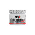 MST - Glutamine 300g