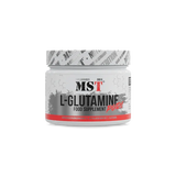 MST - Glutamine 300 g, Aminosäuren, Herkunft DE