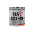 MST - BCAA Huge 200 Tabl./ 2gr pro Tablette