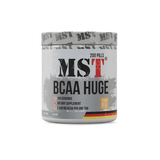 MST - BCAA Huge 200 Tabl./ 2gr pro Tablette