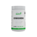 MST - Healthy Ashwaghanda 100 Kapseln