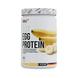 MST - EGG Protein 900 g Dose, 9 Geschmacksrichtungen